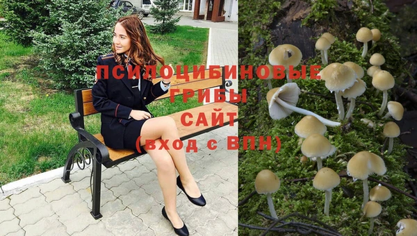 метадон Баксан