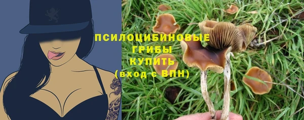 метадон Баксан