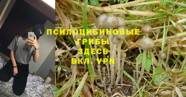 jwh Балахна